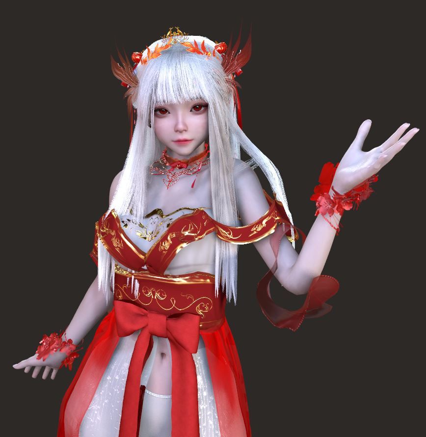 NAYARI.YUTU.1-zy