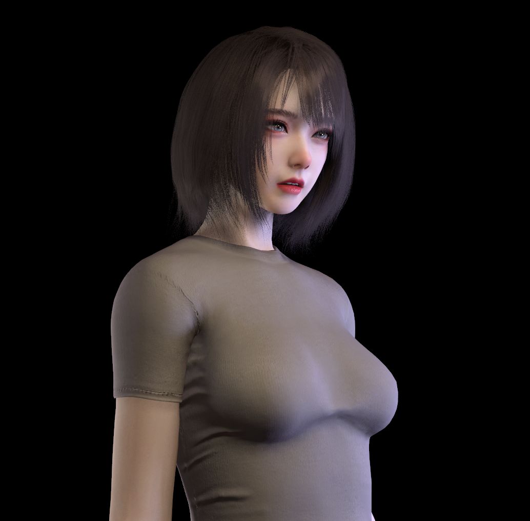 Alice_remake-zy