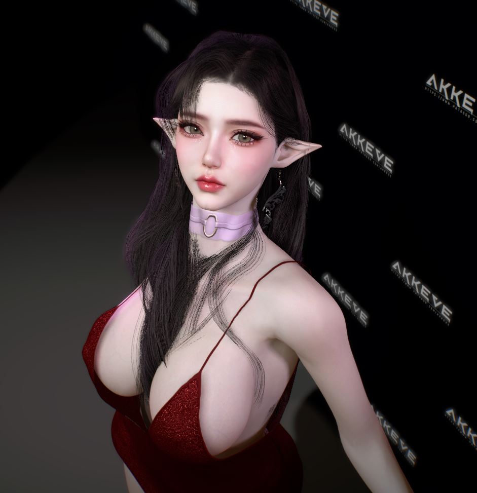 AKKEVE.067_Kiki-zy
