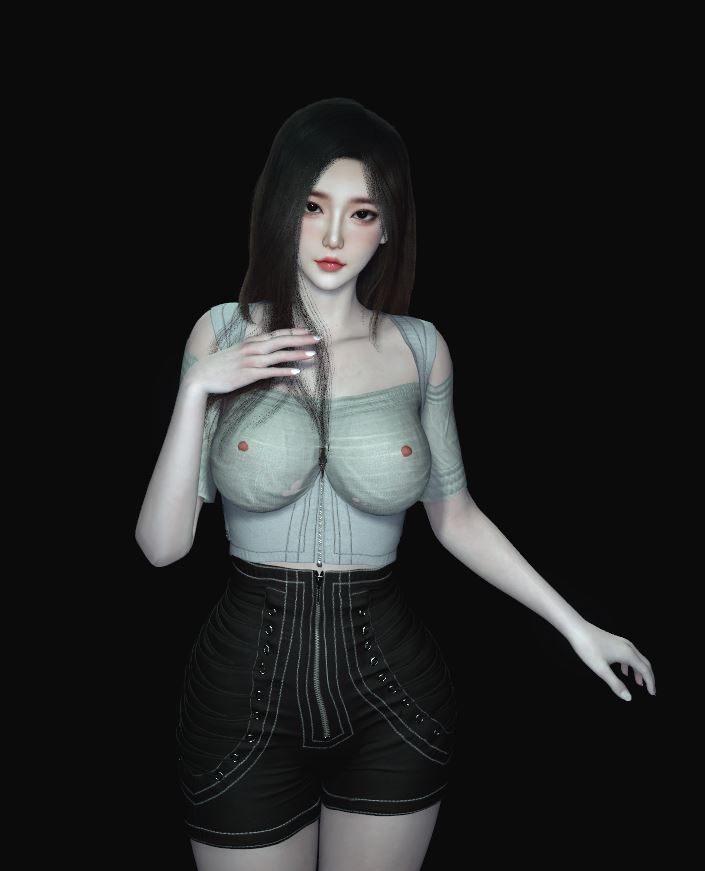 WFG.清悠.1-zy
