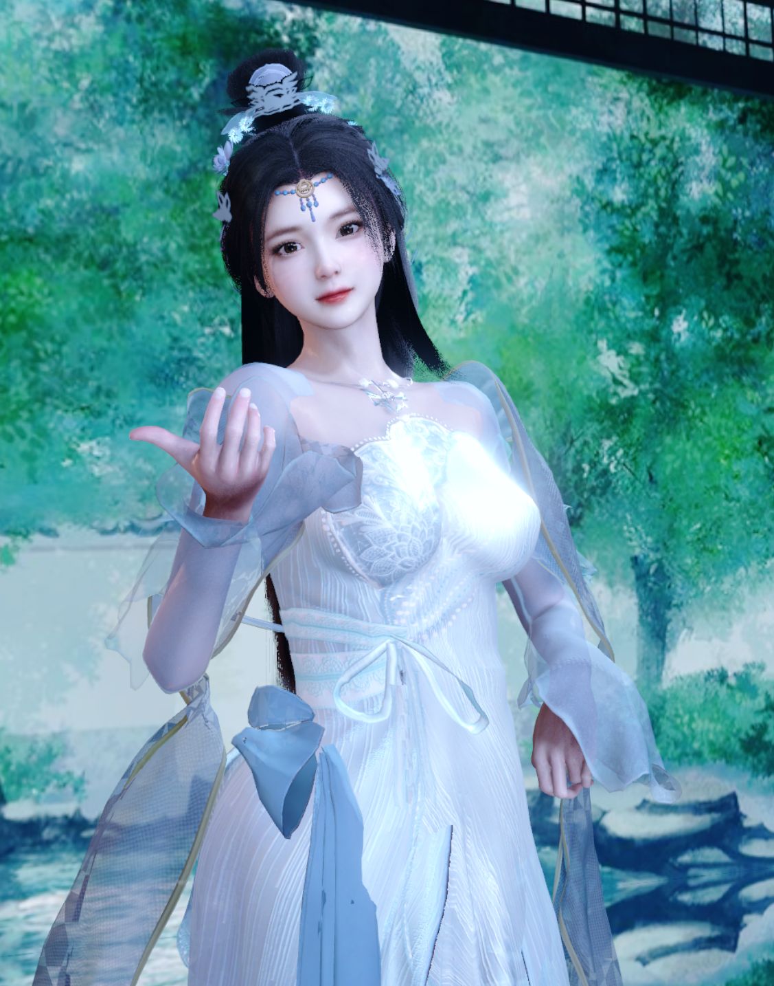 yangyang.李千秋.1-zy