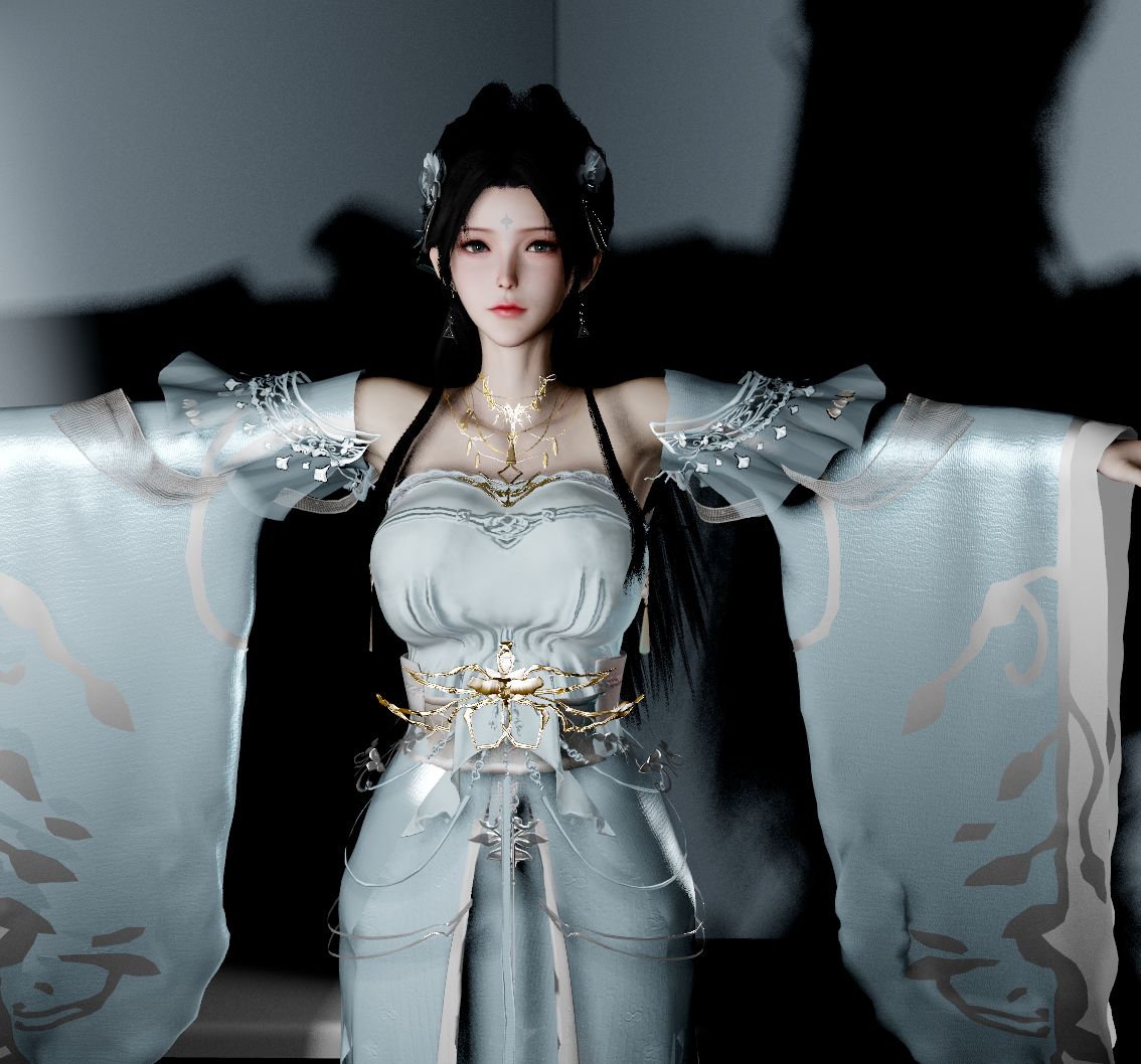 清漪2.1-zy