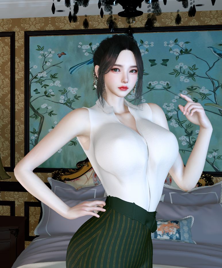 Lengdi.喵嫂-zy