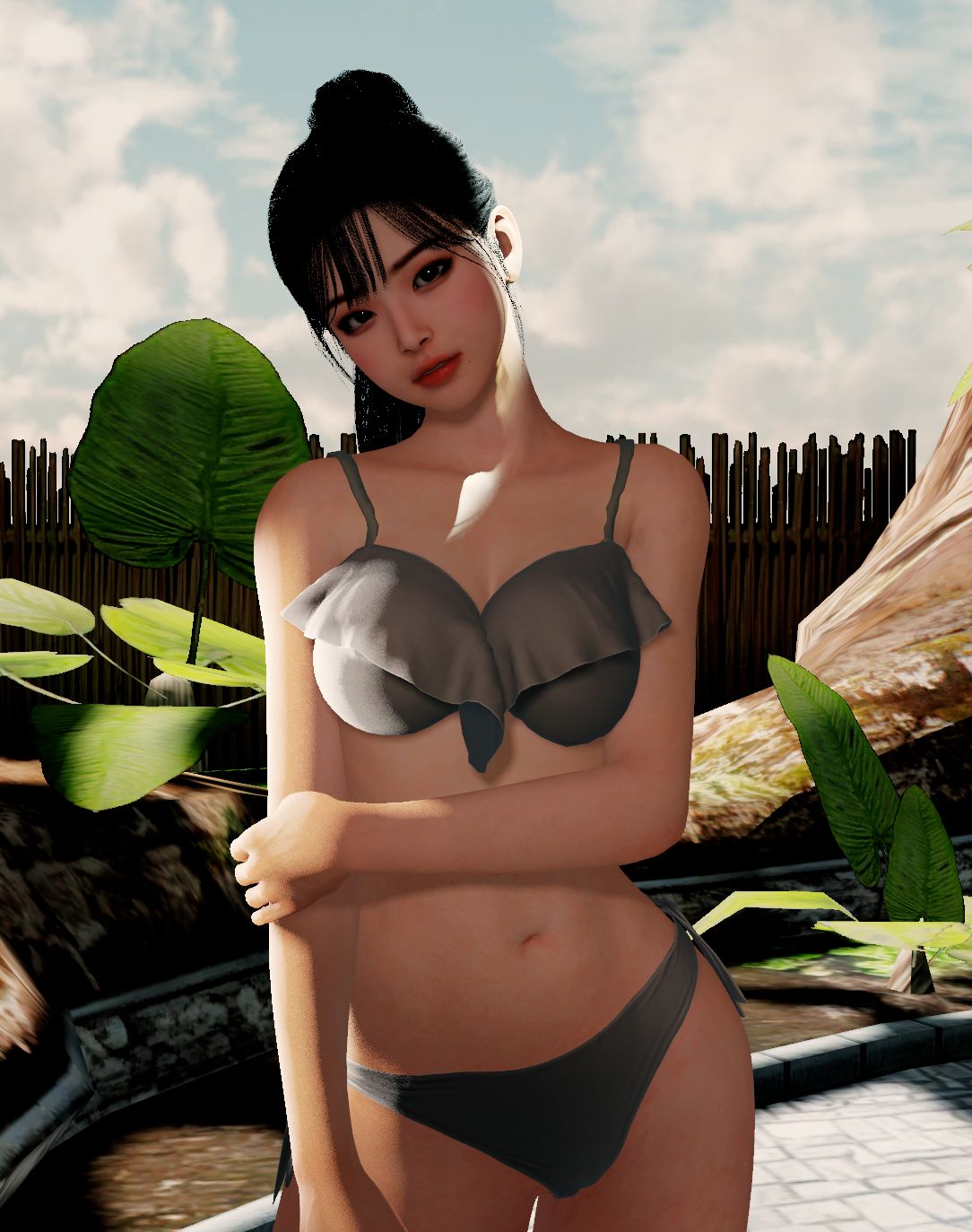 667A.Katarina.1-zy