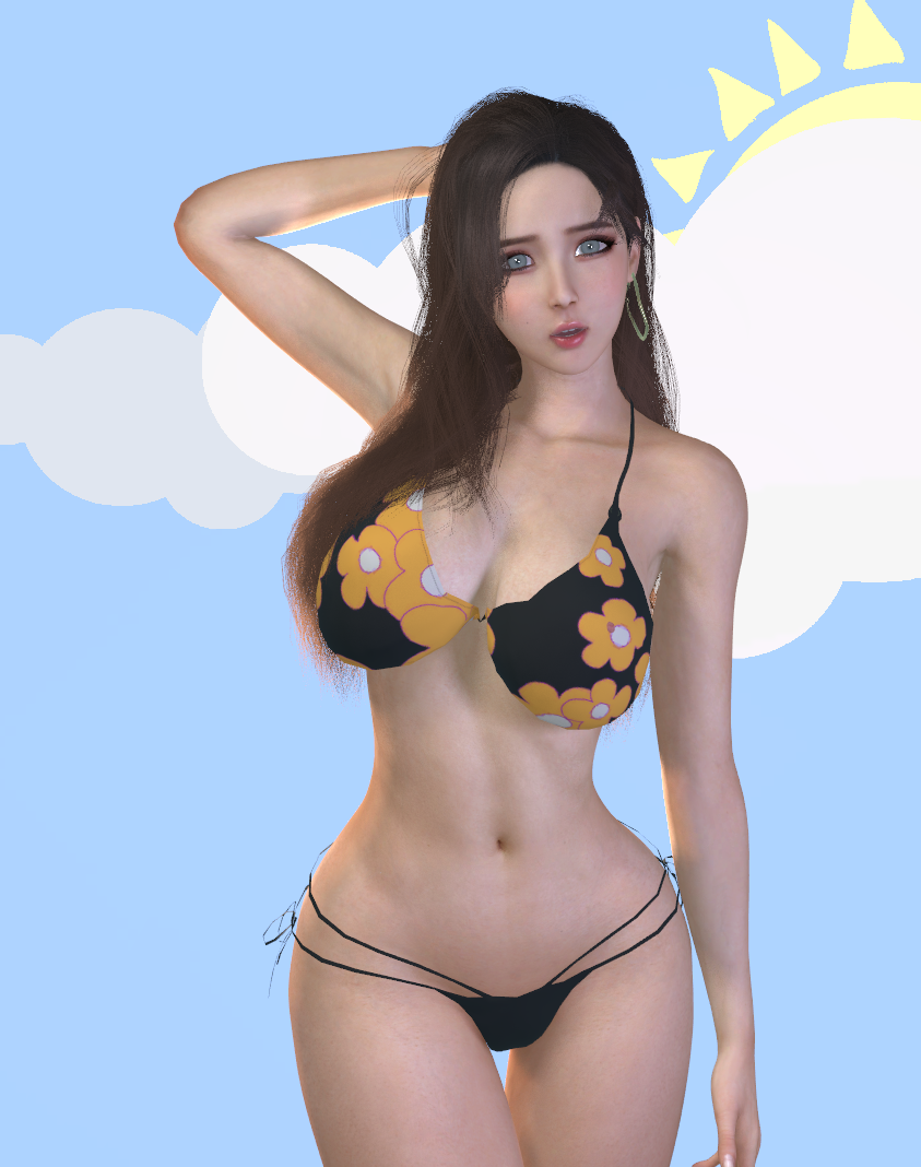 QFeng.beiouyujie-zy