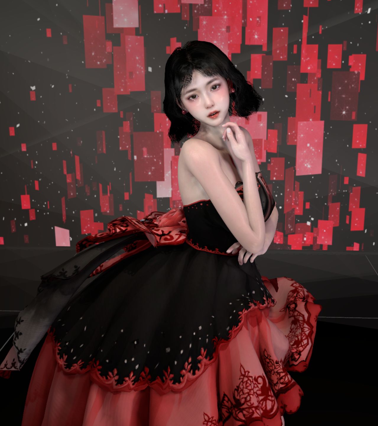 Thorn.祁梦.1-zy