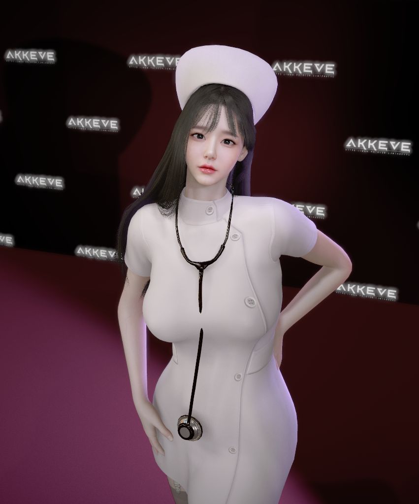 AKKEVE.Min_Ah.1-zy