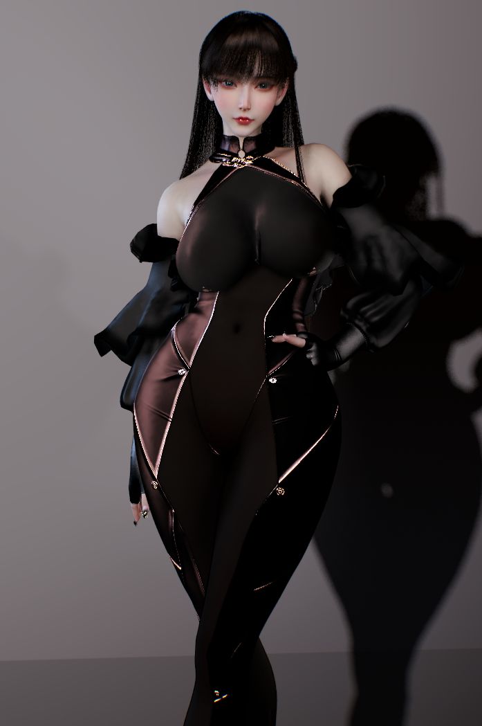 HMZ.曦.1-zy