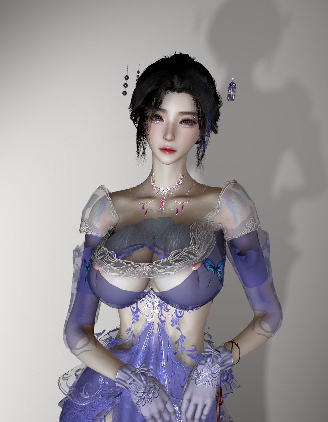 moyi.liuyuxin.2柳雨欣-zy