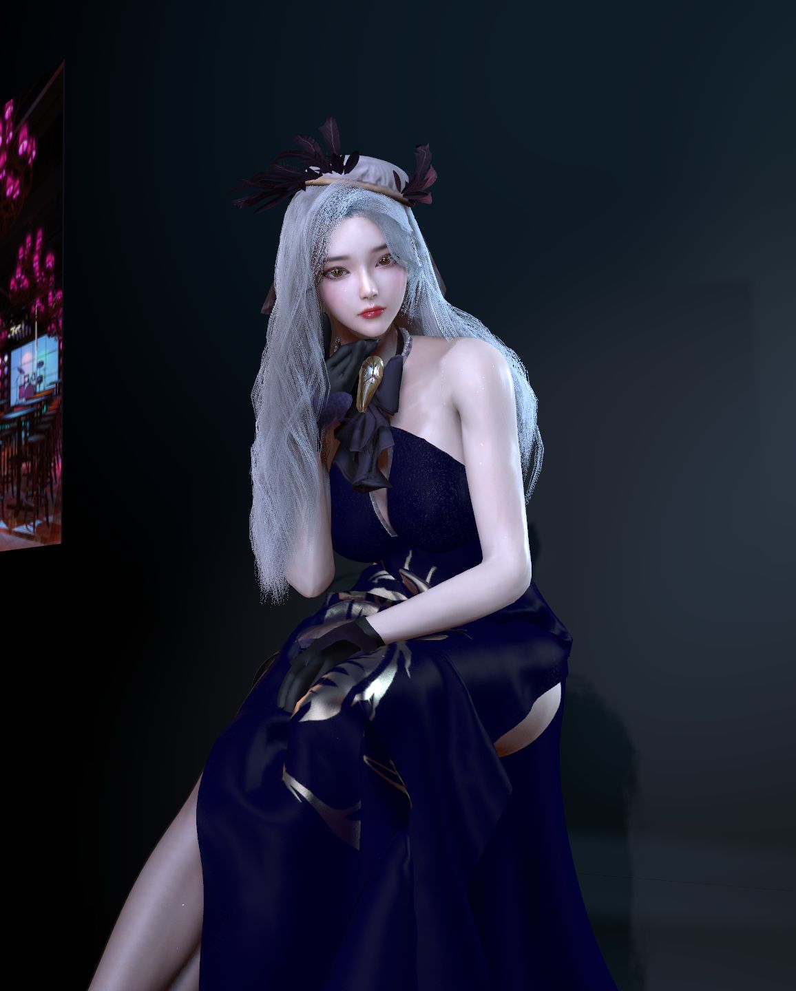 yangyang.甜豆.1-zy