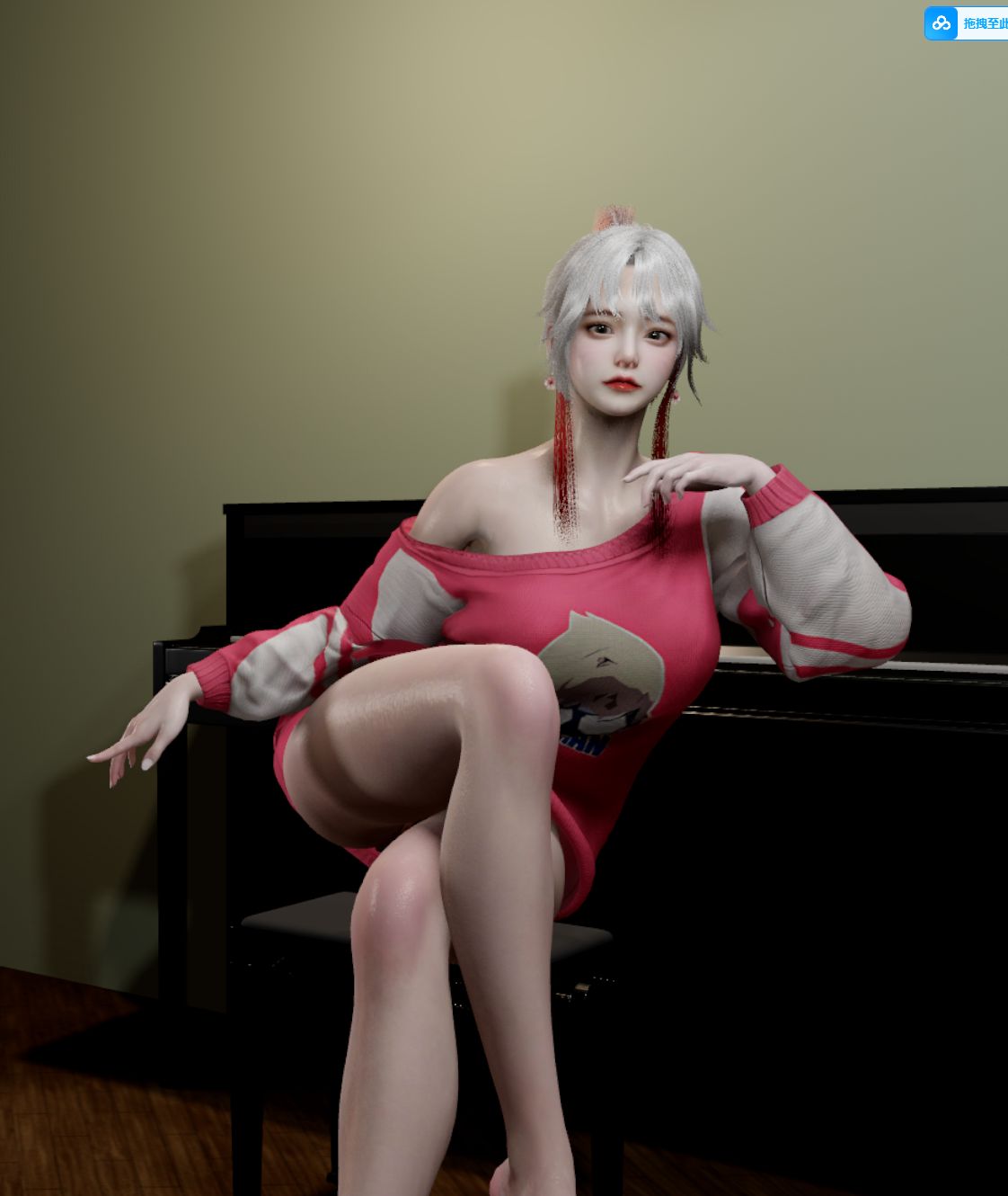 yangyang.阿雅.1-zy
