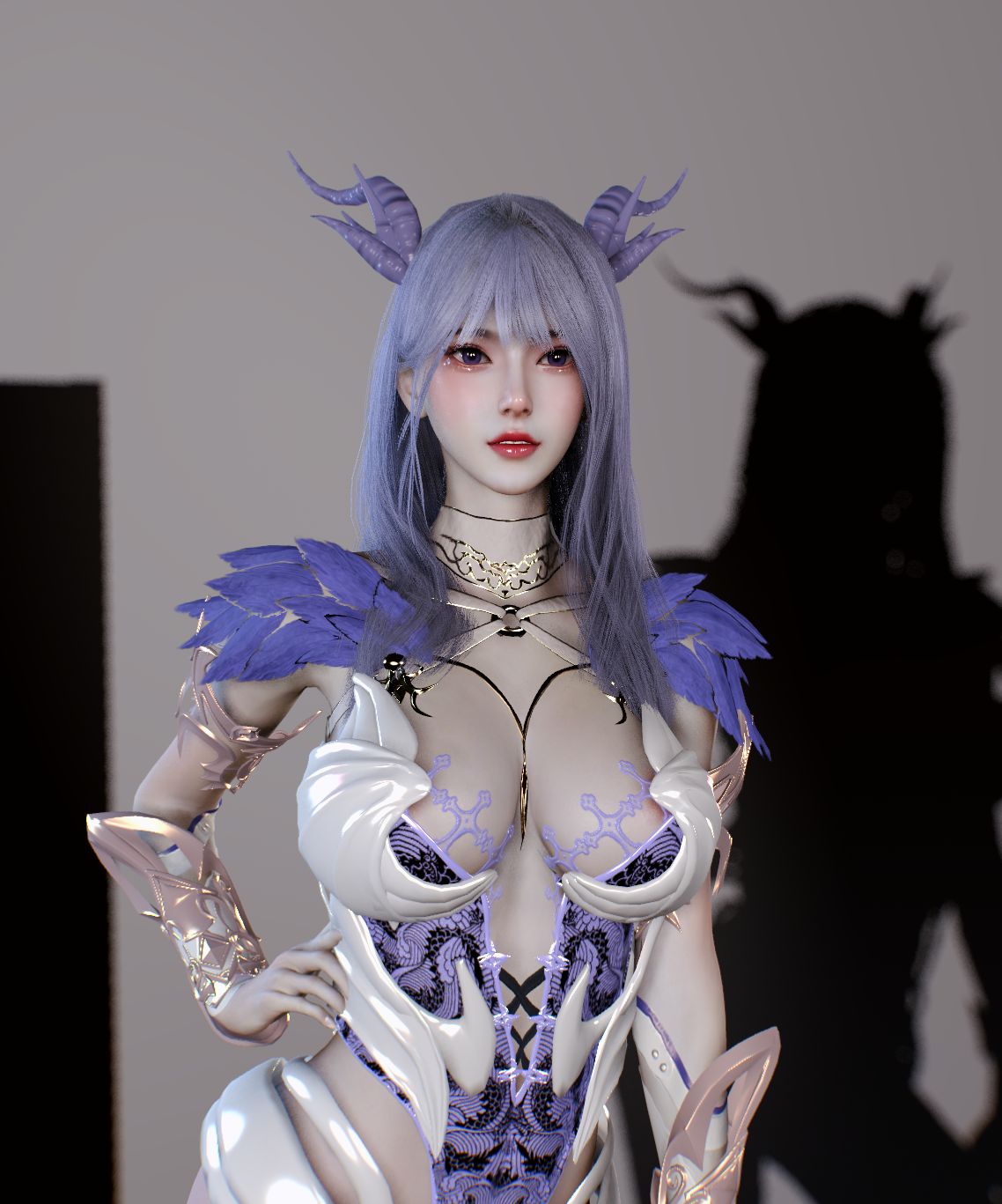 HMZ.娜美.1-zy