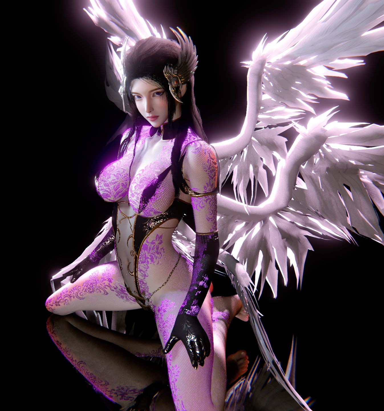 yangyang.少天使-zy
