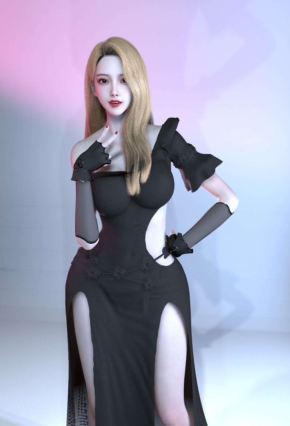 yangyang.玉秀.1-zy