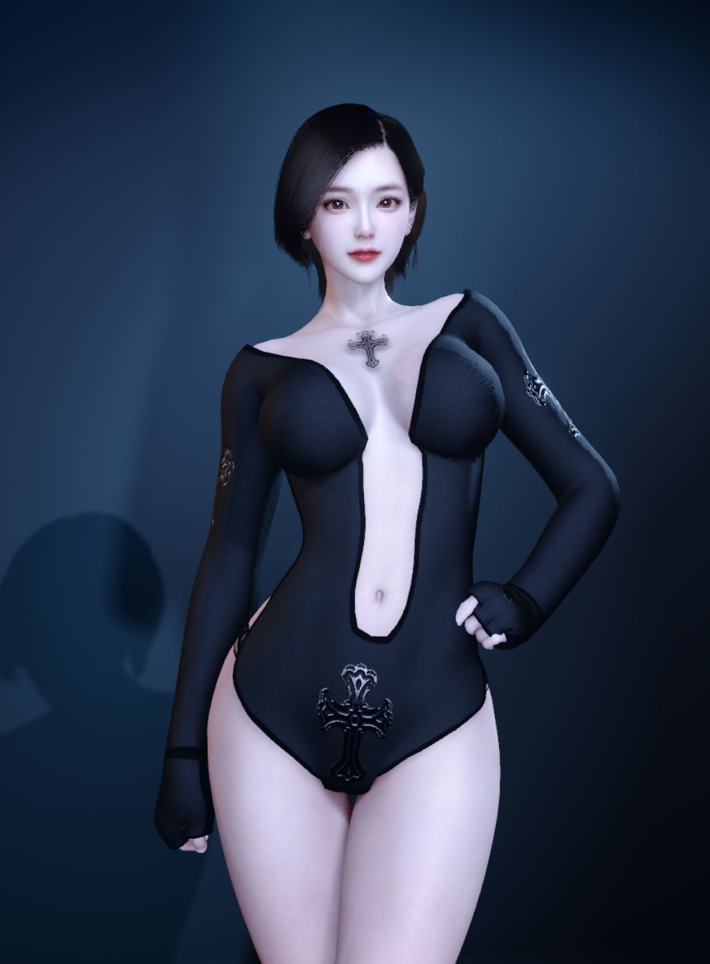 yangyang.自改人物-P04.1-zy