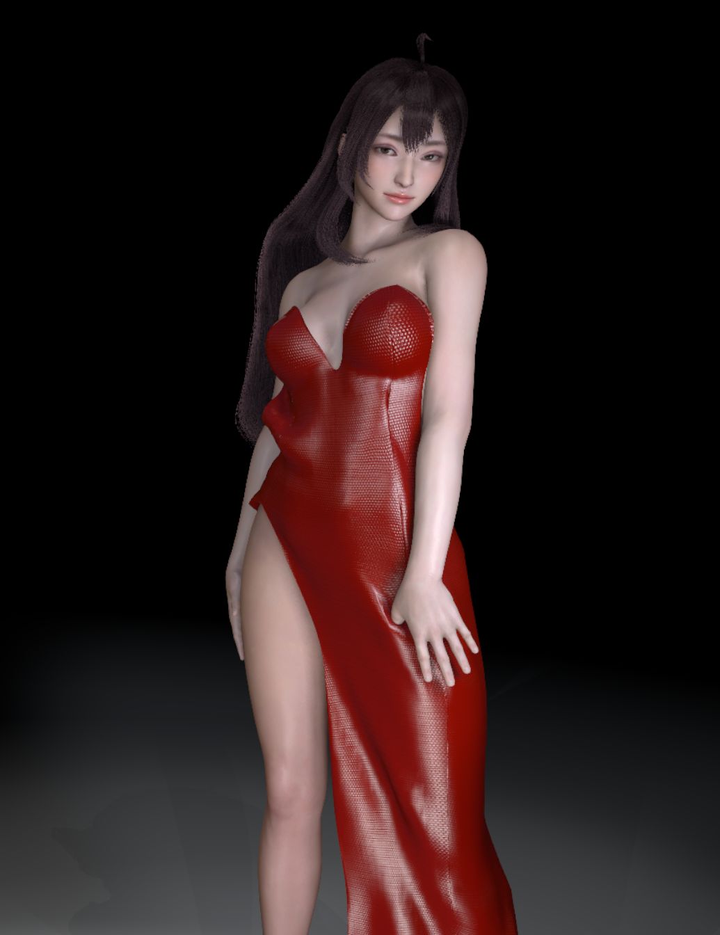 VAM_GS.Xin_Xianying_1_3.1-zy