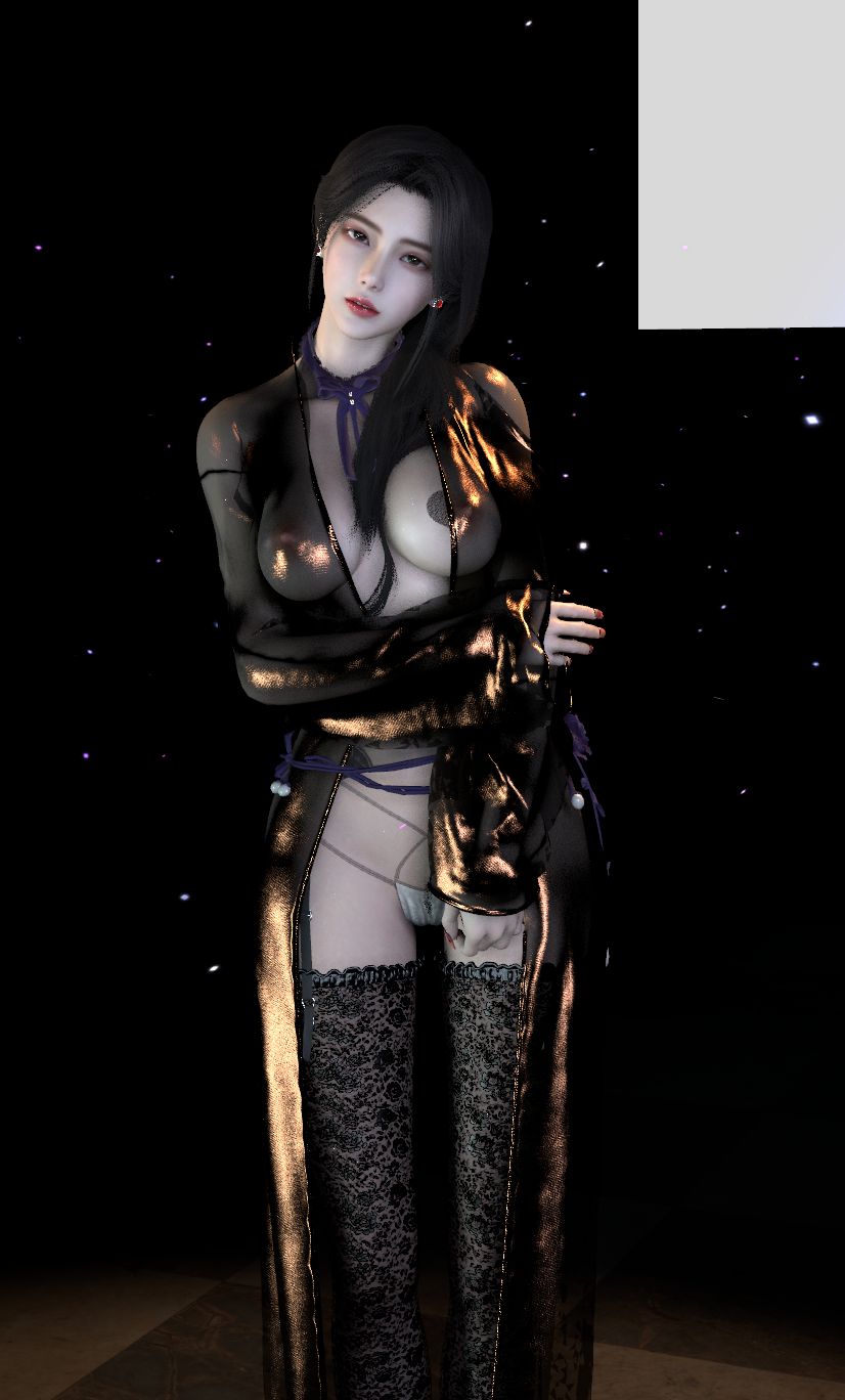 qiaqia.qingyan2.1-zy