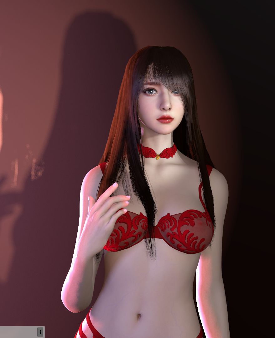 Dnaddr.Alice_HD_v1_9.1-zy