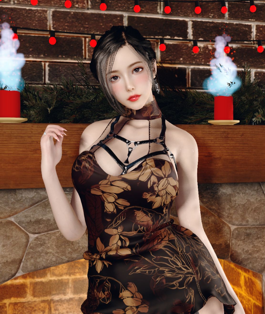 Edith-zy