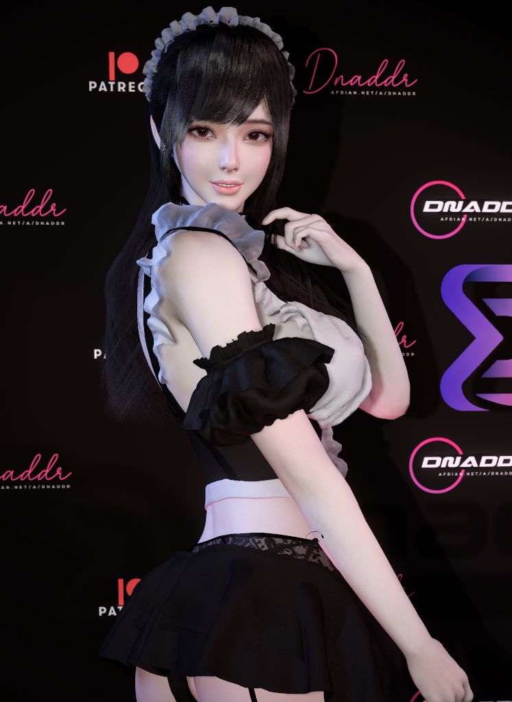 Dnaddr.Chun_P-zy