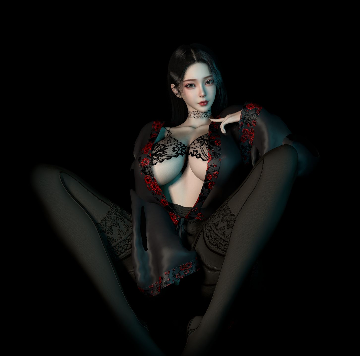 lby.洛诗音-zy