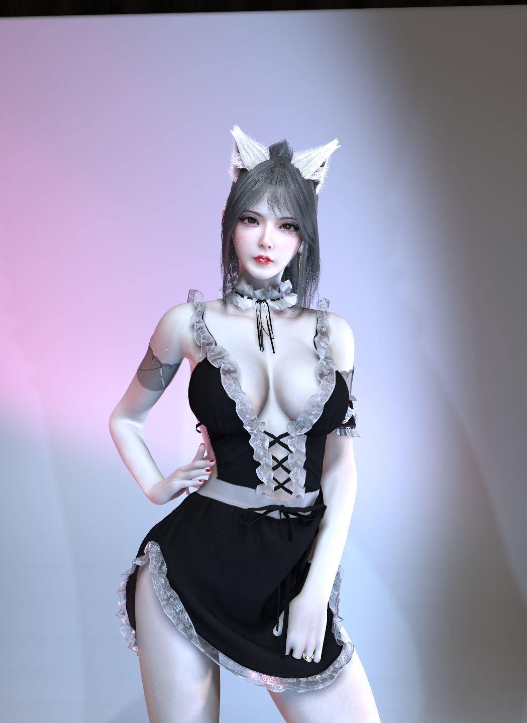 yangyang.猫猫女仆.1-zy
