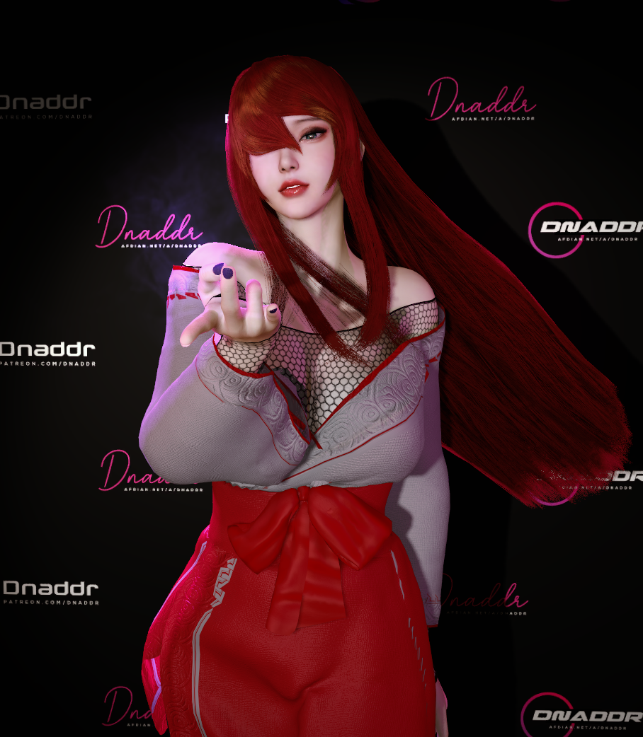 水影Mizukage_Coser_AFD_-zy