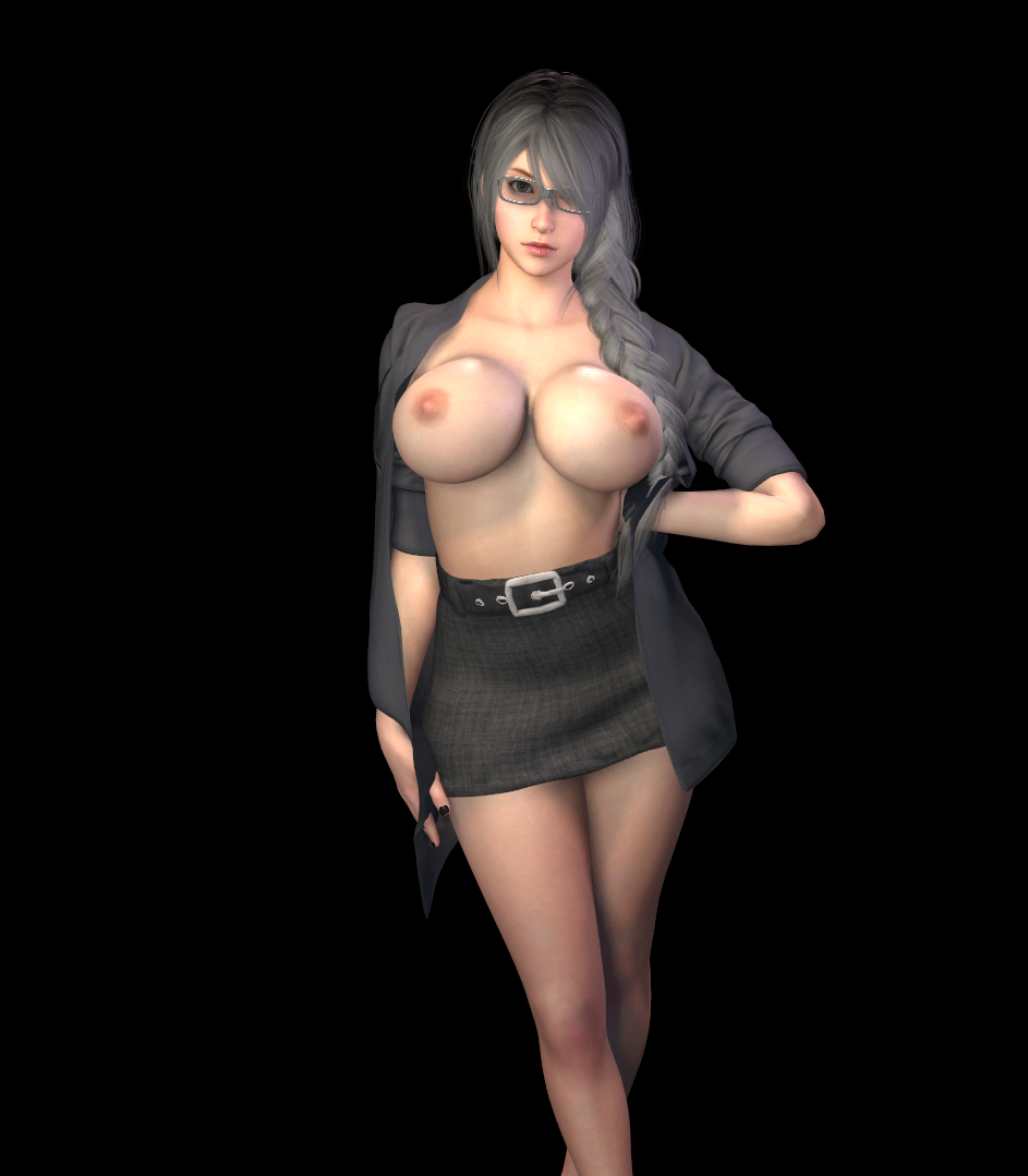 paledriver.Anya.1-zy