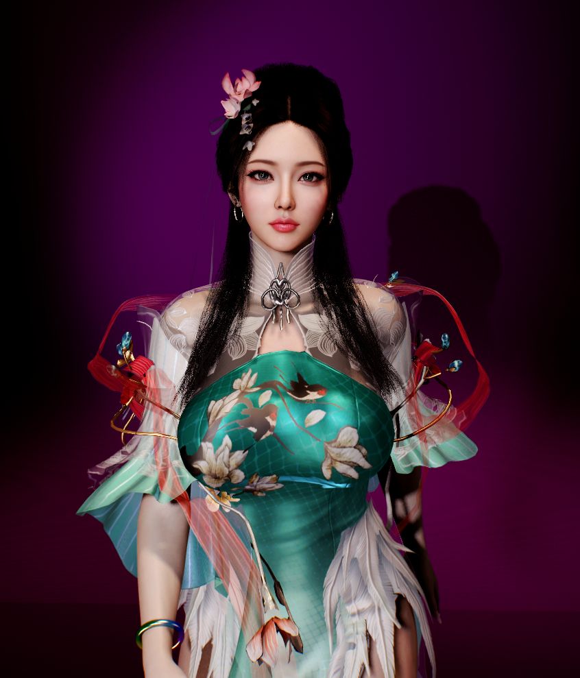 JAO_VAM.阳子-zy