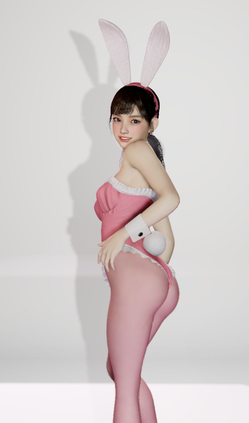 Riccio.Kana.1奏-zy