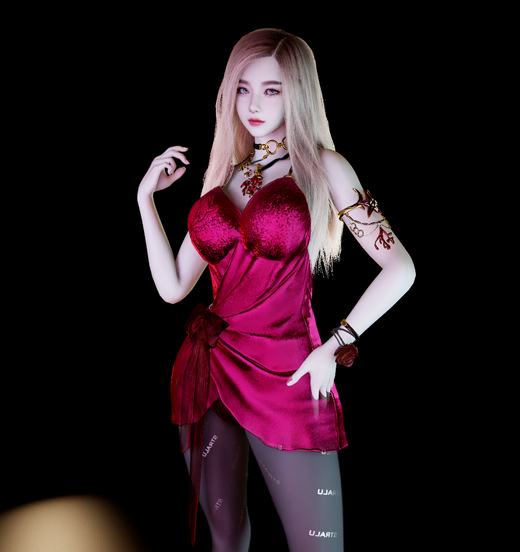 yangyang.Aisha-zy