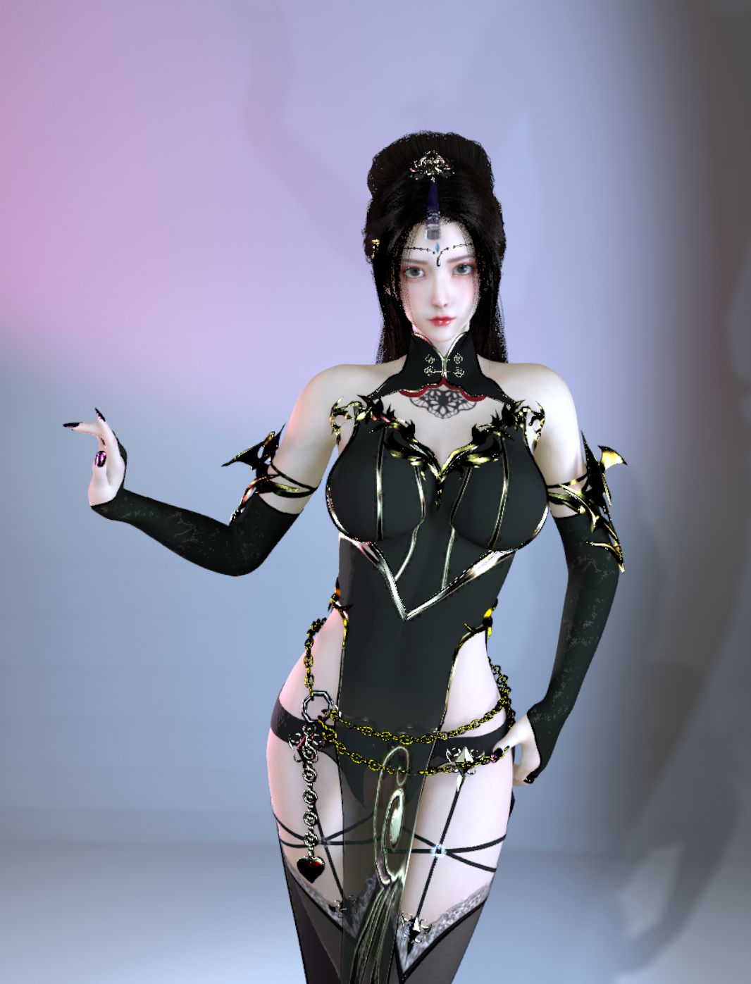 yangyang.人物.1-zy