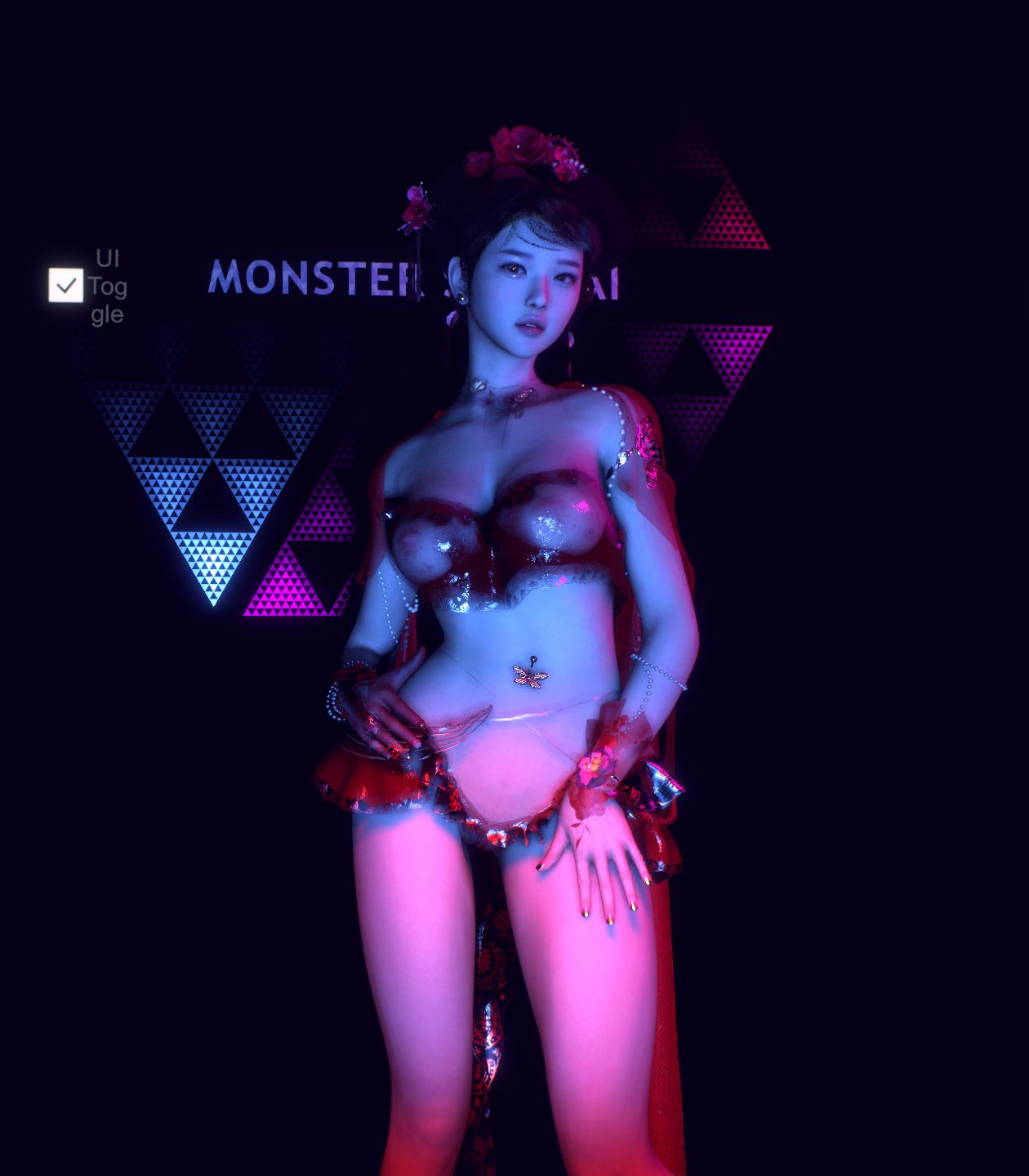MonsterShinkai.Nuo_Yuhan.1-zy