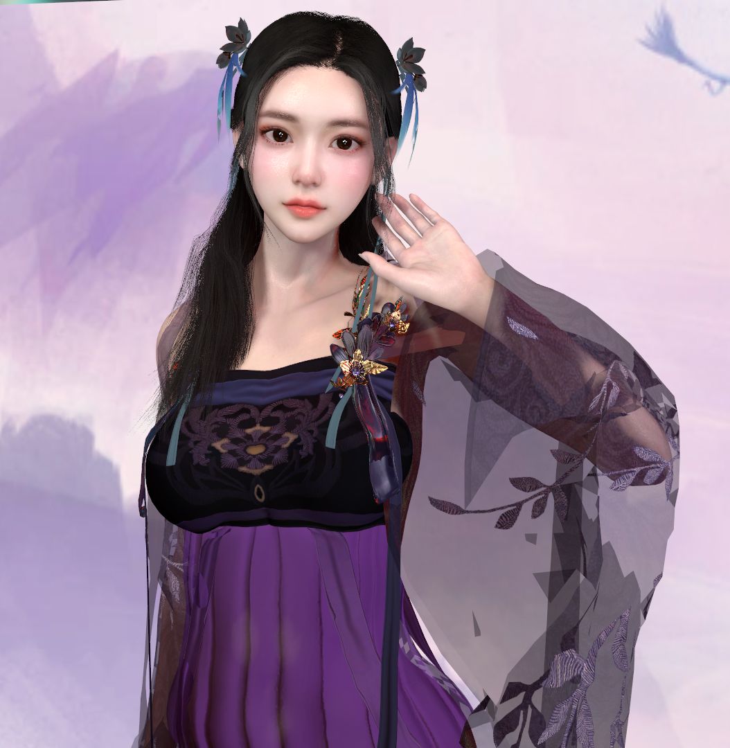 Thorn.紫灵.1-zy