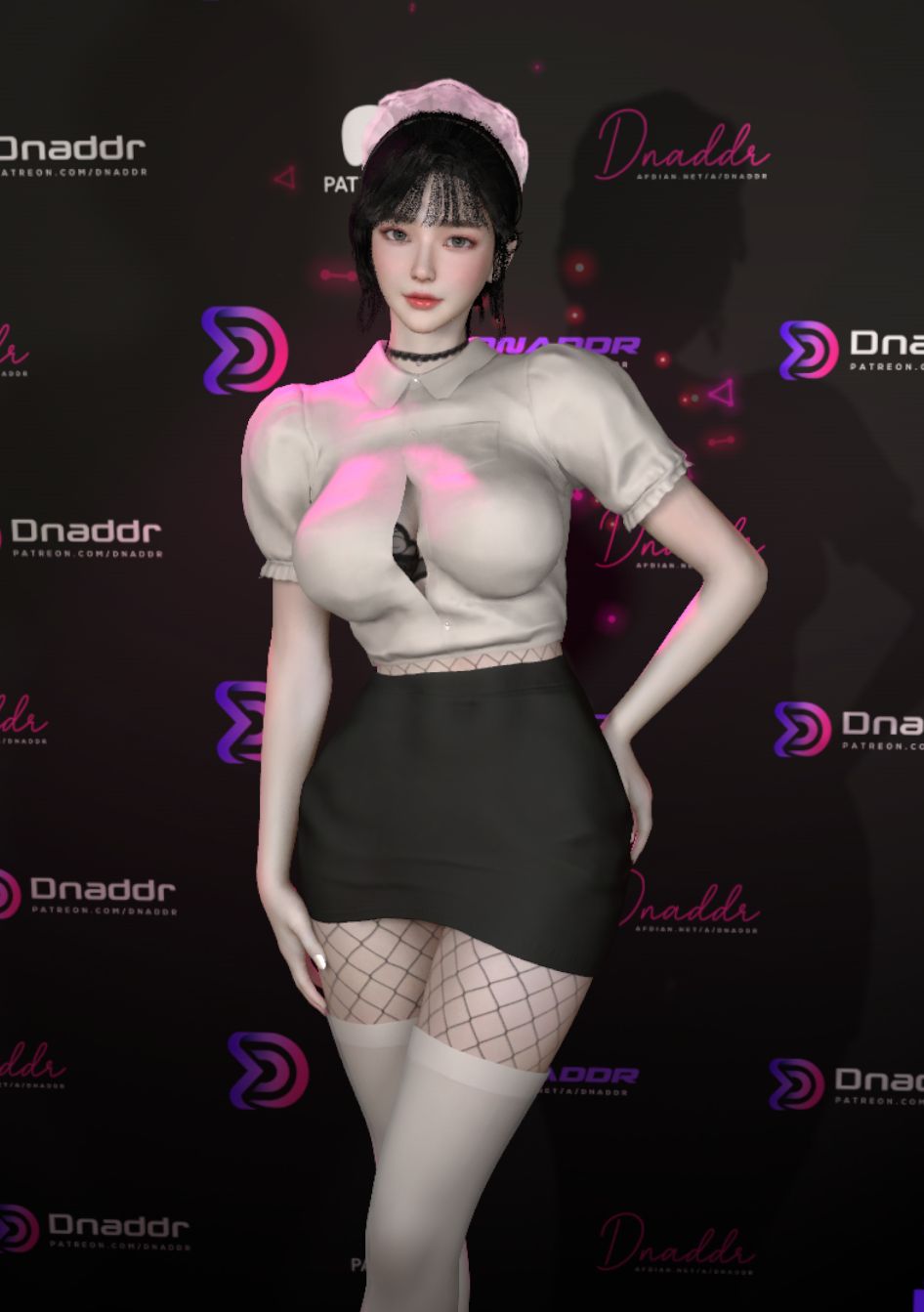 Dnaddr.Suzuki_v2_P_24_9_19.1-zy