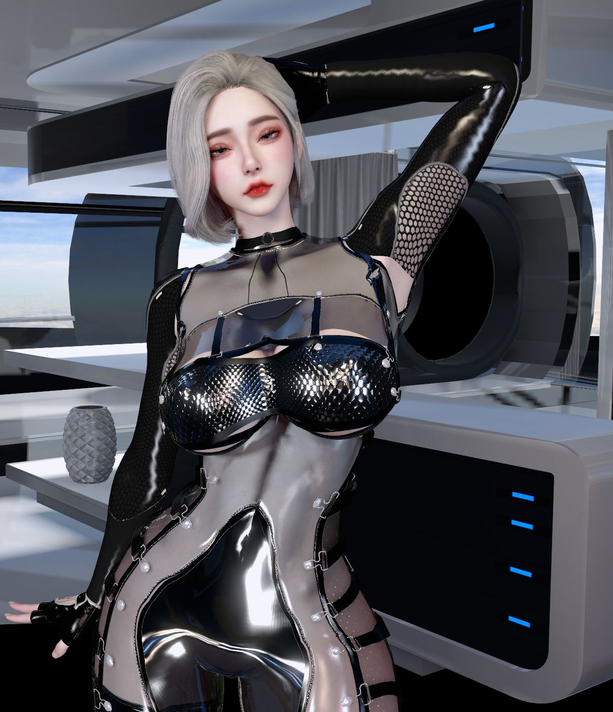 lv.wan_v1.1-zy