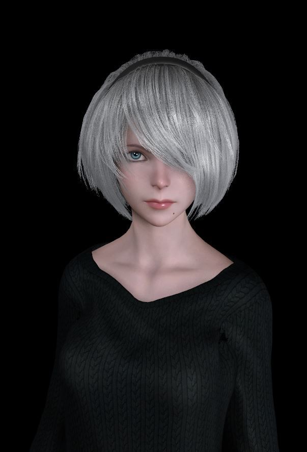 AnalogueBob.2B_Deluxe.1-zy