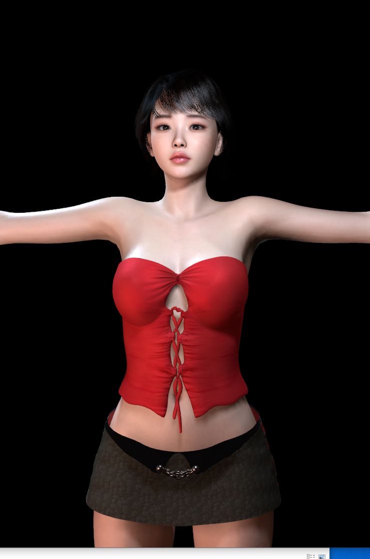 JoaJoa.Hyo-ran-zy