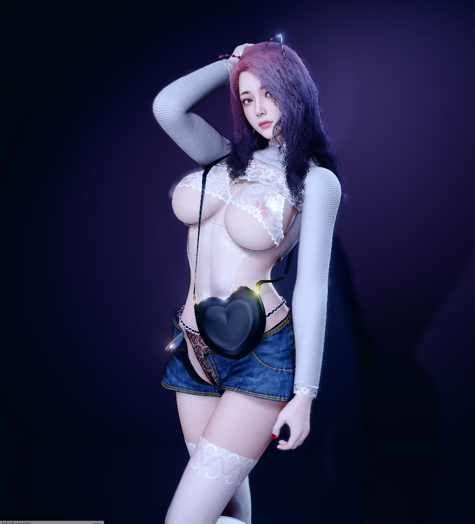 VAM_SeSe.诗雅.1-zy