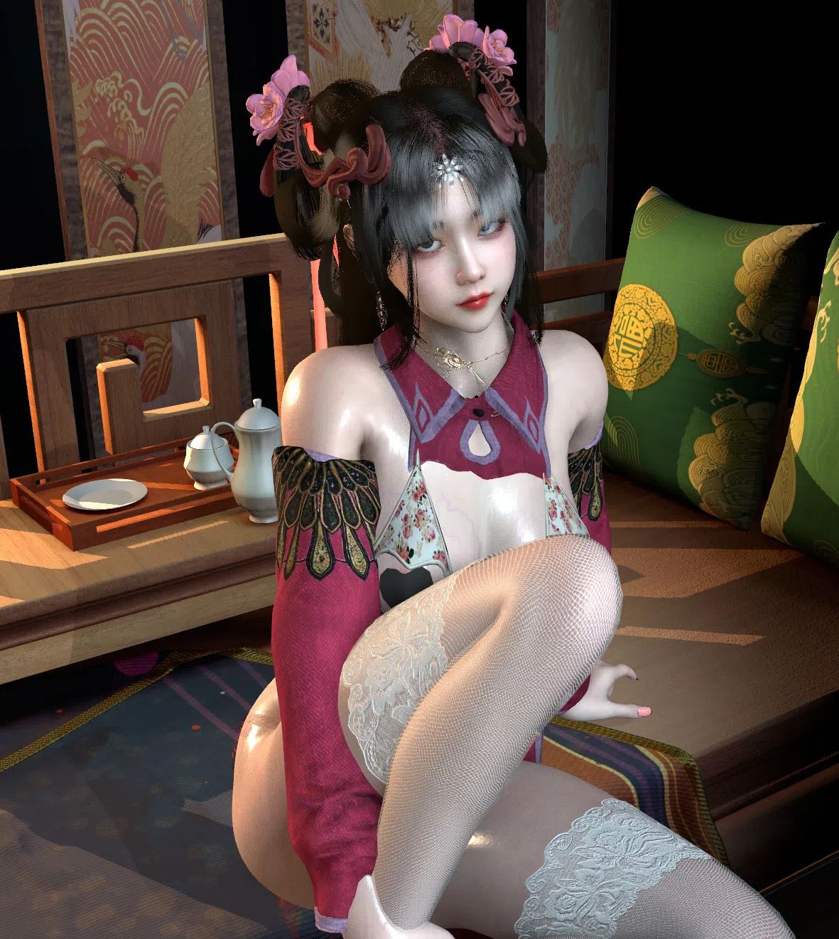 TrogDa.XiaoYu.1-zy