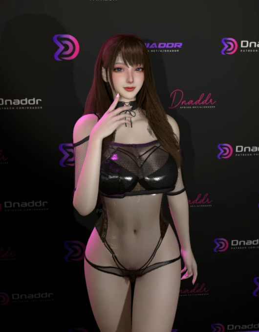 Dnaddr_Bobo波波_AFD_24.6.25-zy