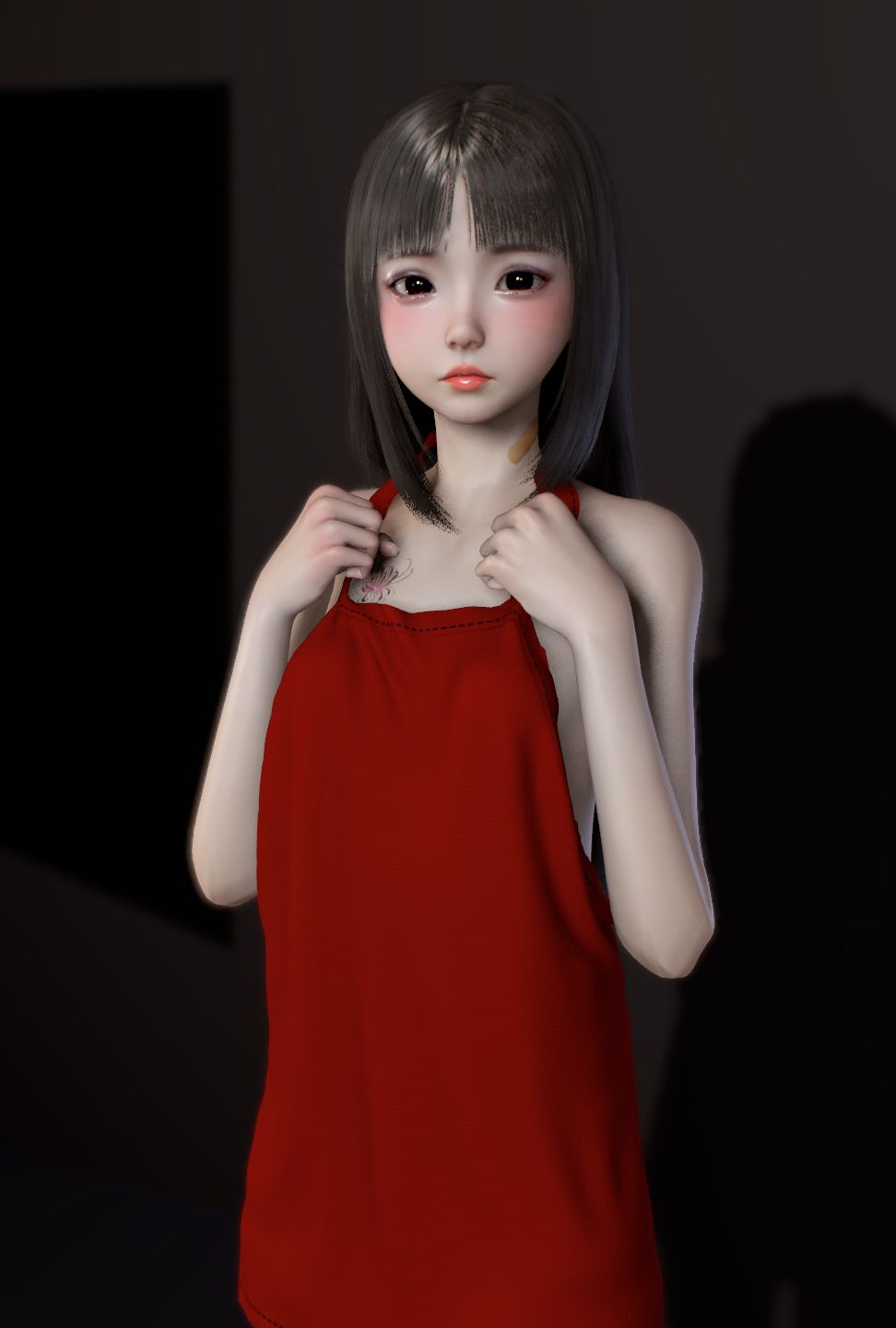 yangyang.李幼白.1-zy