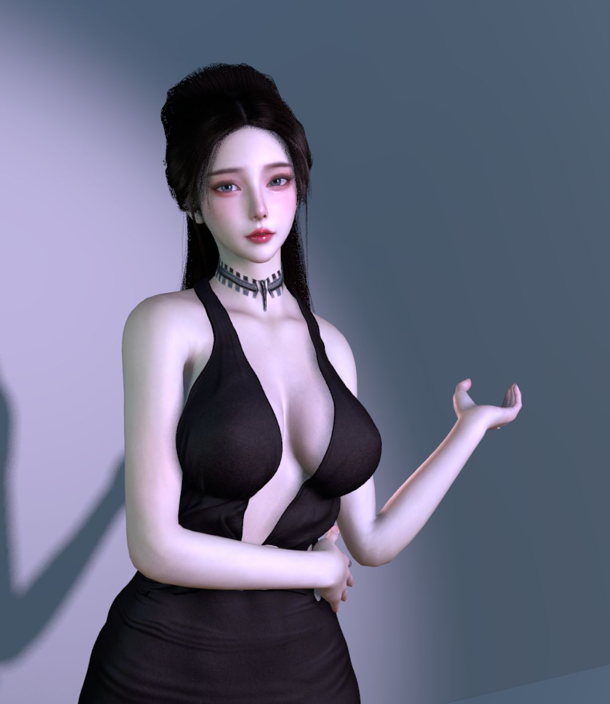 yangyang.古风-zy