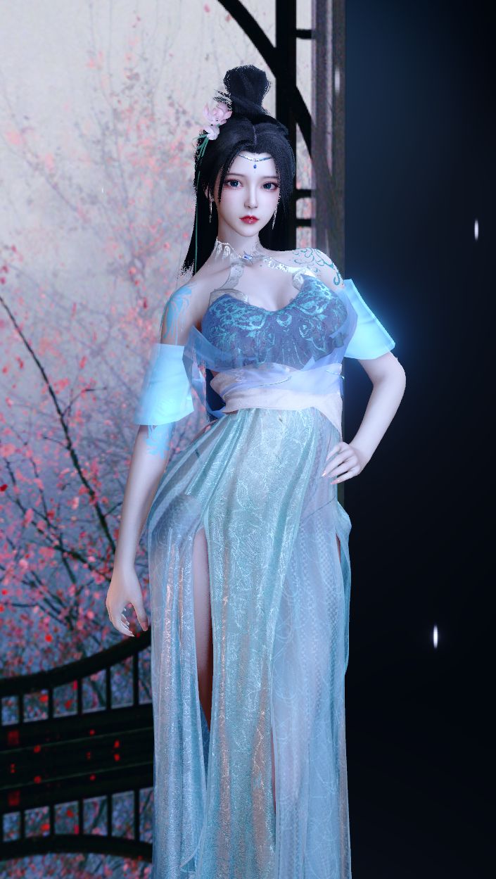 yangyang.洛无双.1-zy