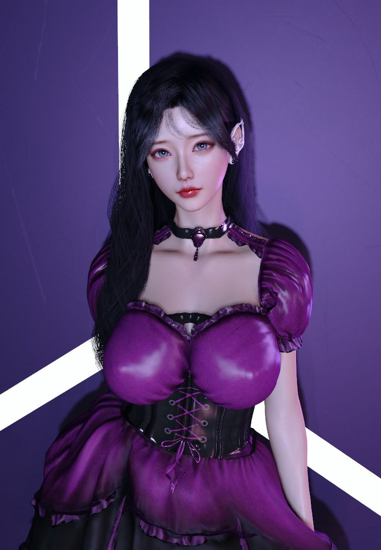 vam_odd.xiaoyu-zy