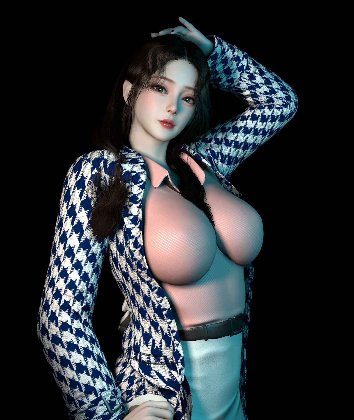 lby.诗曼.1-zy