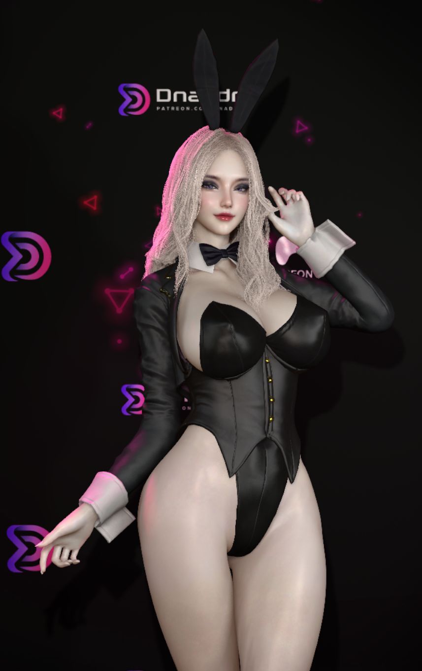 Dnaddr.Eva_v2_P_24_9_19.1-zy