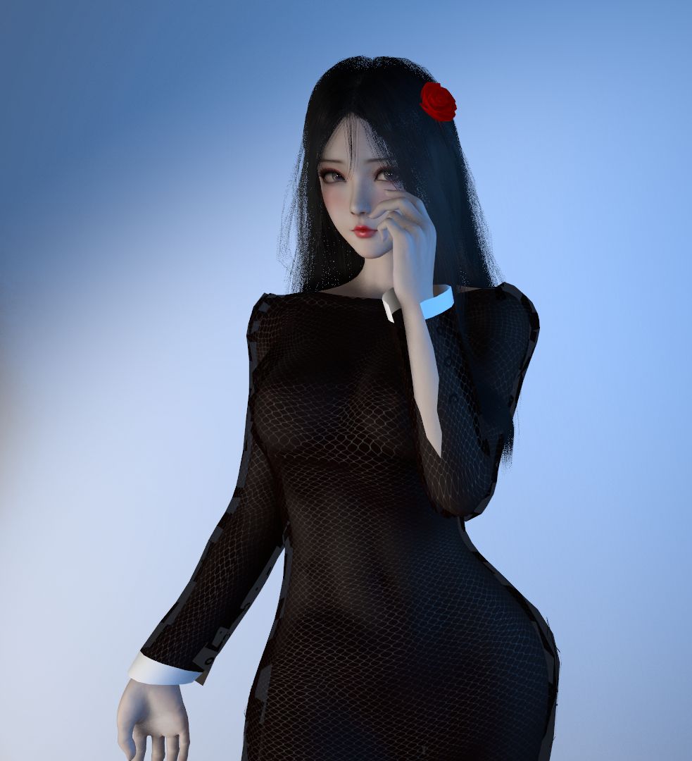 ateng.翠花-zy