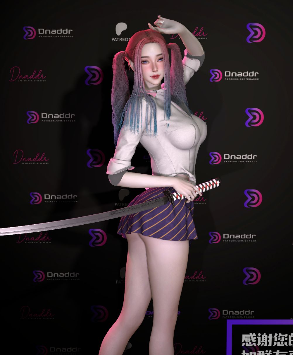 Dnaddr.Chun_v2_AFD_24_8_2.1春v2-zy