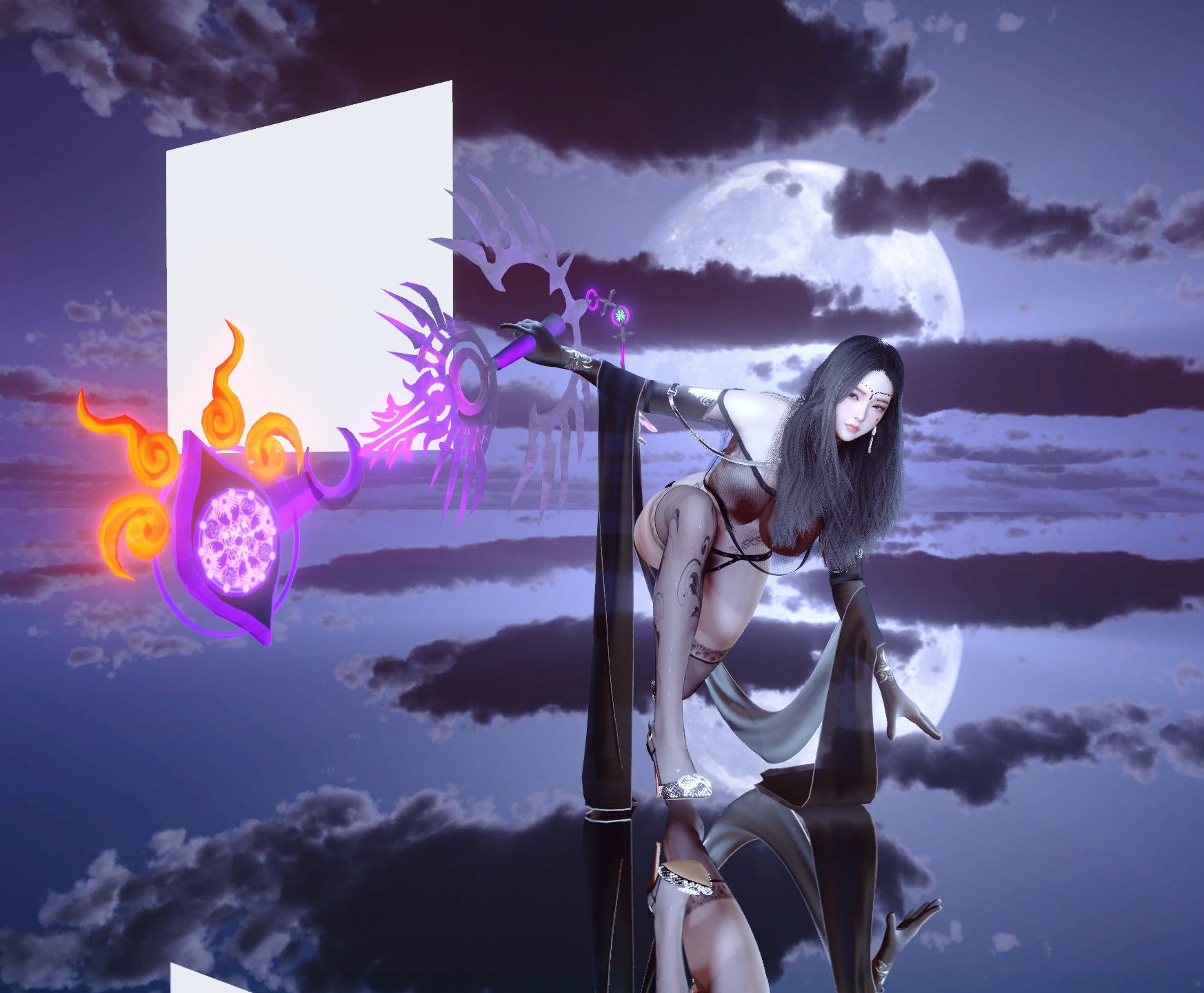 SS.露娜Luna.1-zy
